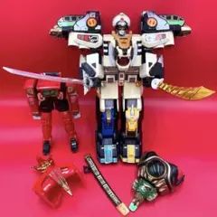 Item thumbnail for item e8aebf6c-f711-491f-81ba-a7e67a9a64a0