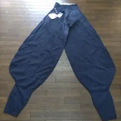 Suyasuya様 リクエスト 10点 まとめ商品