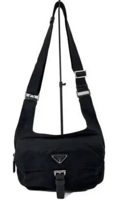 PRADA ショルダーバッグ