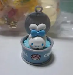コルゲンコーワ明石家さんま缶バッジ - メルカリ