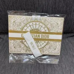 Dior ディオール ギフトBOX 空箱 美品