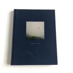 Item thumbnail for item 76931ccc-3c9c-46a4-a30c-e2d3a1f36a0f