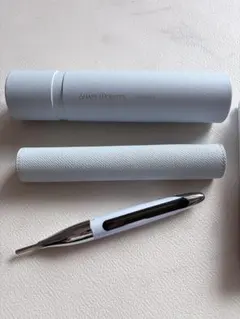 MYTREX SHAPE POINTER 本体 美顔器のサムネイル