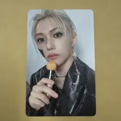 stray kids スキズ　GIANT 東京ドーム　フィリックス