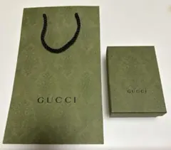 2026年最新】グッチ 空箱の人気アイテム - メルカリ
