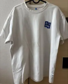 美品 橋本環奈 橋本純情内科 Tシャツ サイズL オフィシャルファン