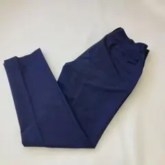 Item thumbnail for item daddee6c-526a-40a1-b88d-7954e9156f80