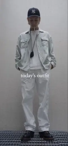 2026年最新】Pablo vinci ×の人気アイテム - メルカリ
