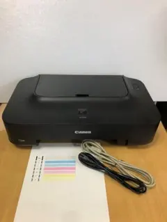 2026年最新】ip2700 ジャンクの人気アイテム - メルカリ
