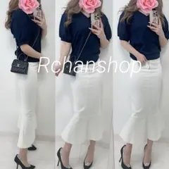 プロフ必見‼️まとめ買い値引き様♡のサムネイル