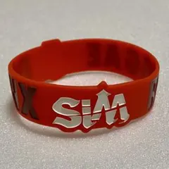 Item thumbnail for item cccba87b-8c71-4ebd-9b83-72e06ec73ac7