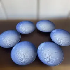 Item thumbnail for item 491e5881-9f1c-4a73-b1ad-36da061df4d4