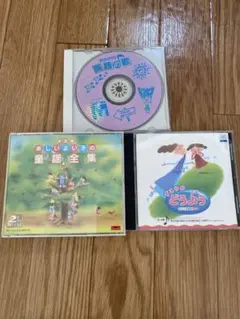 Item thumbnail for item f7b964d8-3eac-4375-bc61-a3609544cb0e