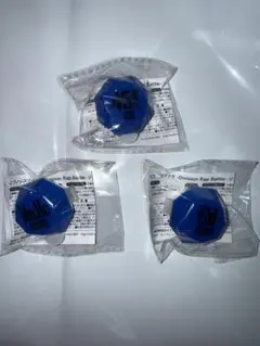 ヒプノシマイク ヨコハマ MAD TRIGGER CREW MTC リングライト