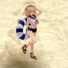 ぬいぐるみ様 リクエスト 2点 まとめ商品