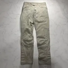 Item thumbnail for item d1a68e37-0038-4120-89e5-db69919b409d