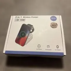 Item thumbnail for item b0e98f88-cae7-4cfd-b283-fc9515cd8788