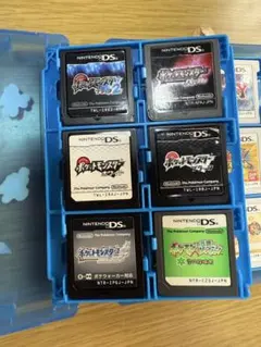 ニンテンドー3DS DS ソフトのみ まとめ売り
