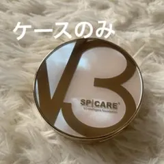 Item thumbnail for item 0ff319bd-1639-4437-a145-37b280f4ad85