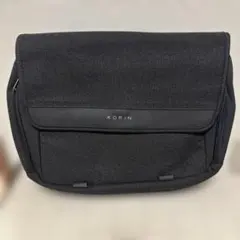 極美品 EDC KORIN DESIGN CLICK Sling X - メルカリ