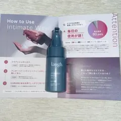 Item thumbnail for item 1a402cac-f77d-49a0-a1ef-ca11130c9c4f