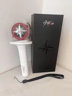 Stray Kids ペンライト　ver2