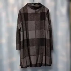 Item thumbnail for item 1b1f313b-7dfe-44c8-a6c8-6f735f4fb5d4