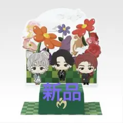 Item thumbnail for item 08ec92f9-f6d4-4b7f-a92d-a53e13189b49