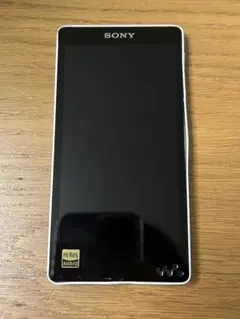 2026年最新】nw-f887 中古の人気アイテム - メルカリ