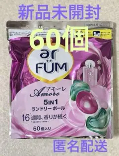 Item thumbnail for item 06e848ff-3bc7-410f-baae-eee15ab8f5ea