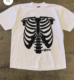 Tシャツストリート supreme stussy ideaswam - メルカリ