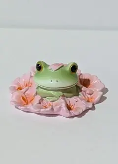 コポー カエルのサムネイル