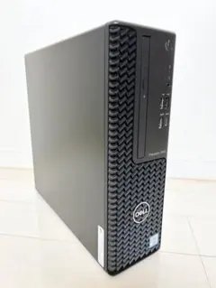 DELL Precision 3460 第13世代 DDR5 ベアボーン 本体 - メルカリ