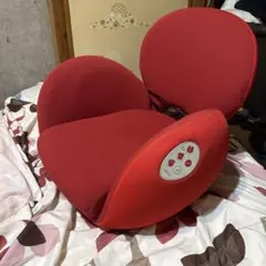 Item thumbnail for item f9b02251-8e63-4218-a017-6bf38030a5a4