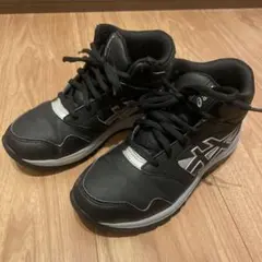 Item thumbnail for item 29020951-5cbc-4ecb-a532-835059c457ac