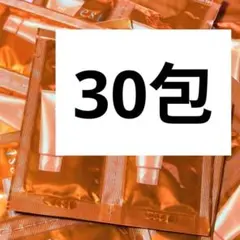 30包セット★ エスト クラリファイイング ジェル ウォッシュ est ⑨のサムネイル