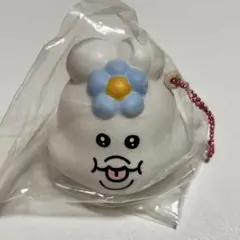 Item thumbnail for item b40e531a-4ec5-4f66-94b4-e4faf977a35d