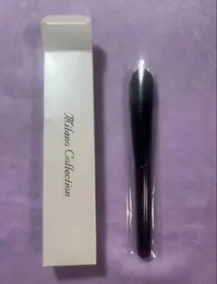 Item thumbnail for item d94336a0-bafe-4d88-b0fa-e10a17e854af