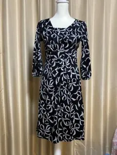 Item thumbnail for item 5ed0f502-d2b3-4fc8-b069-6dfd4f137ba7