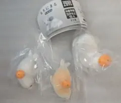 Item thumbnail for item 27acd830-780c-4036-bf8e-dba907fed69b