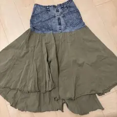 Item thumbnail for item 4122e5ed-24f3-4d21-a972-759227b9f773