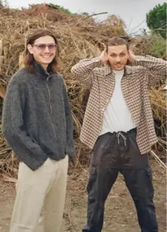 Item thumbnail for item 19e47b78-7917-4ad2-8d65-0f59319648ed