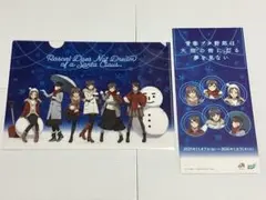 2026年最新】青春ブタ野郎 大垣の人気アイテム - メルカリ