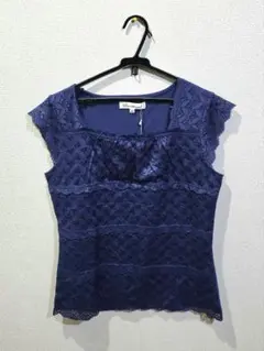 Item thumbnail for item aae3027e-5701-41c8-9c59-fe9a6d777869