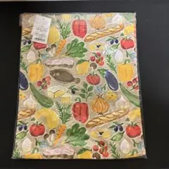 Item thumbnail for item 870d5209-52a0-45a6-9265-4ed02fa67b6b