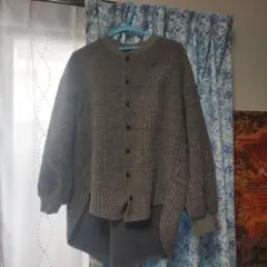 Item thumbnail for item 2bb7f61b-50f4-4a41-98fe-41279affd2ee