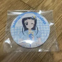 ☆星乙女☆彡様 リクエスト 2点 まとめ商品