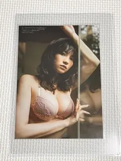 2025年最新】桃月なしこ チェキの人気アイテム - メルカリ