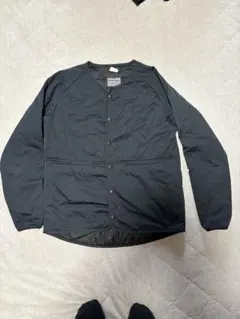 Item thumbnail for item 81061746-d89f-4c7a-b8ad-58d88f998151