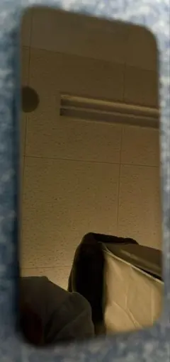 た*や様 iPhone12 mini 本体